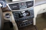 Mercedes-Benz E350 2012 года